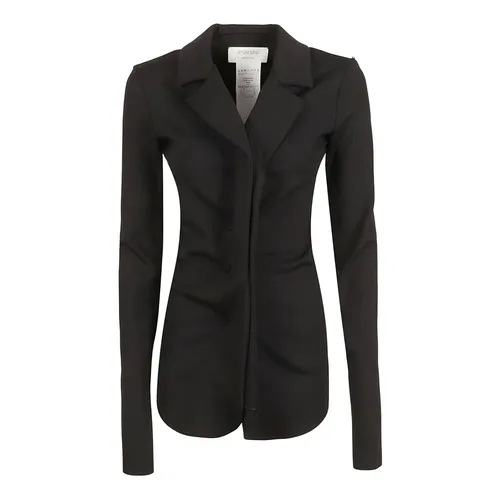 Nabil Jacket - Sportmax - Modalova