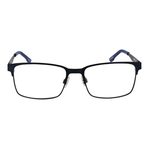 Plastic Glasses Frame - Spy - Modalova