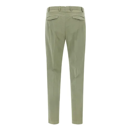 Master Pants - PT Torino - Modalova