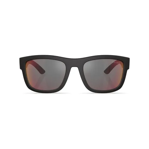 Sunglasses - Prada - Modalova