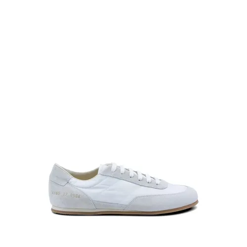 Minimal RU - Common Projects - Modalova