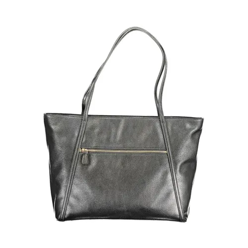 Levia Bag - Guess - Modalova