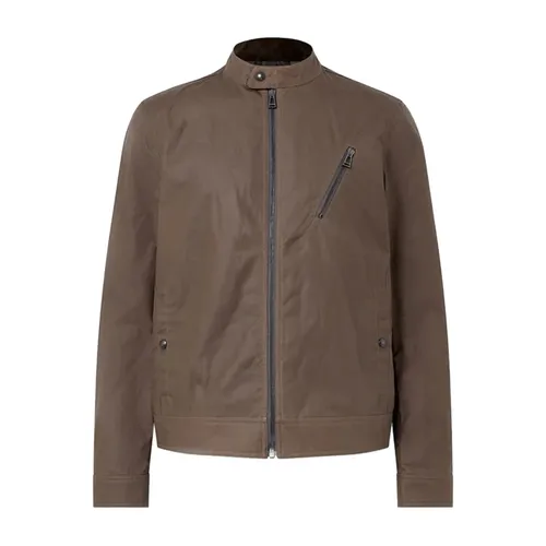 Sideline Jacket - Belstaff - Modalova