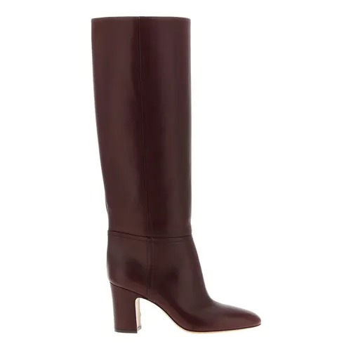 Lavinia Boot 75 - Paris Texas - Modalova