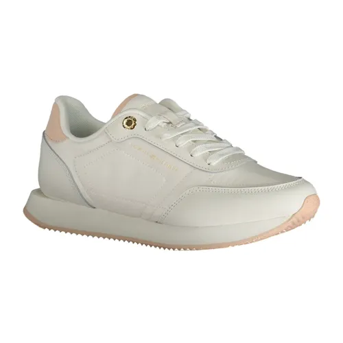 Shoes - Tommy Hilfiger - Modalova