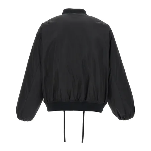 Blouson - Jil Sander - Modalova