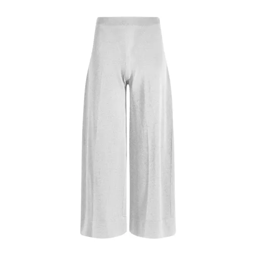 Wide Trousers - Circus Hotel - Modalova