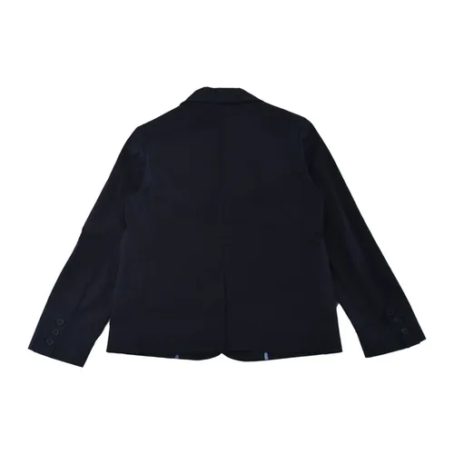 Refined Jacket - Trussardi - Modalova
