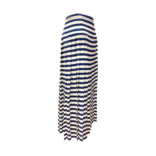Una Lea Skirt - Rixo - Modalova