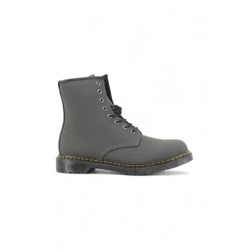 Lace-up Boots - Dr. Martens - Modalova