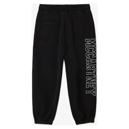 Logo Joggers - Stella McCartney - Modalova