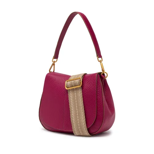 Helena Round - Gianni Chiarini - Modalova
