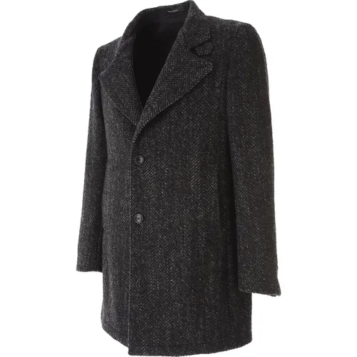 Blazer - Tagliatore - Modalova