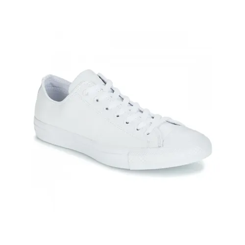 Shoes > Sneakers - - Converse - Modalova