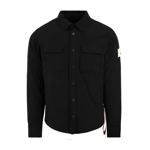 Belluno Jacket - Afterlabel - Modalova