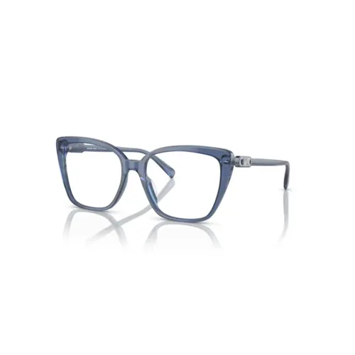 Avila Optical Frame - Michael Kors - Modalova