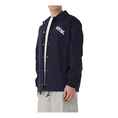 Lightweight Jacket - Autry - Modalova
