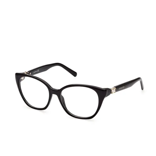 Gafas Sk5432 - Swarovski - Modalova