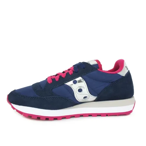 Sneakers - Saucony - Modalova