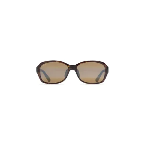 Koki Beach Sunglasses - Maui Jim - Modalova