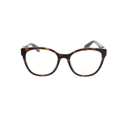 Chopard Eyewear Collection - Chopard - Modalova