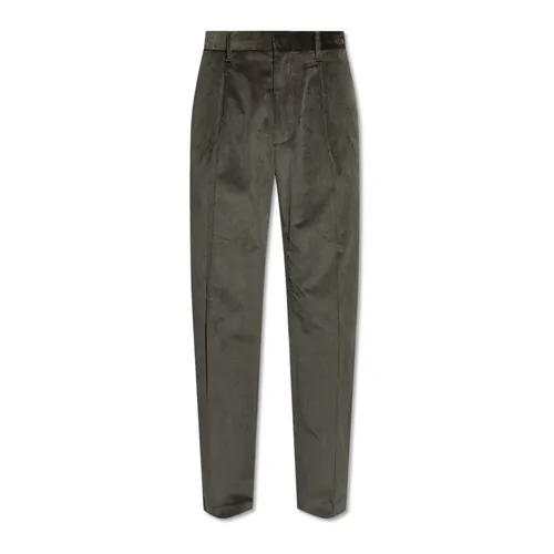 Trousers > Slim-fit Trousers - - Rag & Bone - Modalova