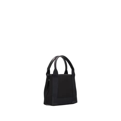 Cabas XS - Balenciaga - Modalova