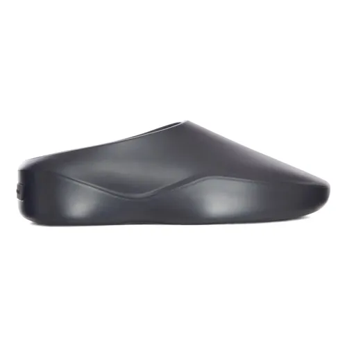 EVA Runner - Fear Of God - Modalova