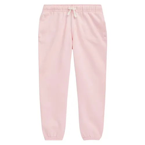 Logo Joggers - Ralph Lauren - Modalova