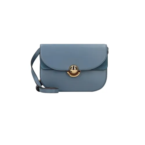 Bags > Cross Body Bags - - Furla - Modalova