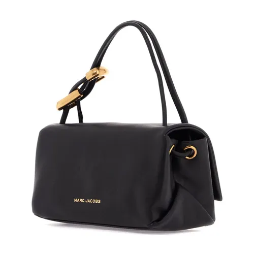 Mini Dual Bag - Marc Jacobs - Modalova