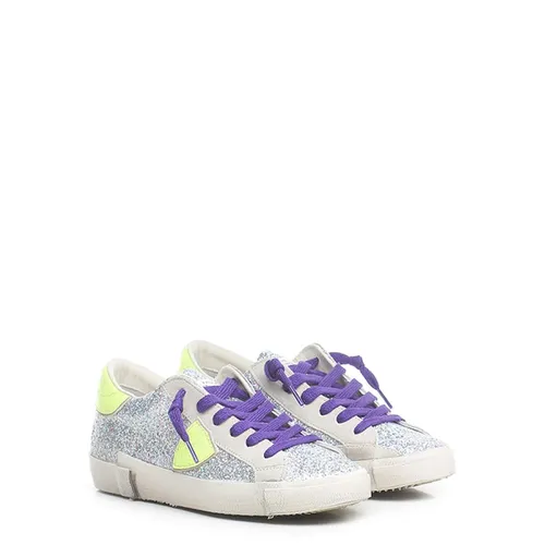 Prsx Sneakers - Philippe Model - Modalova