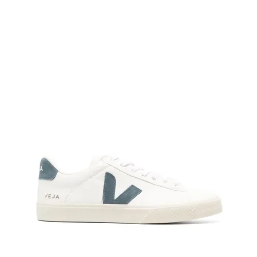 Campo Leather - Veja - Modalova