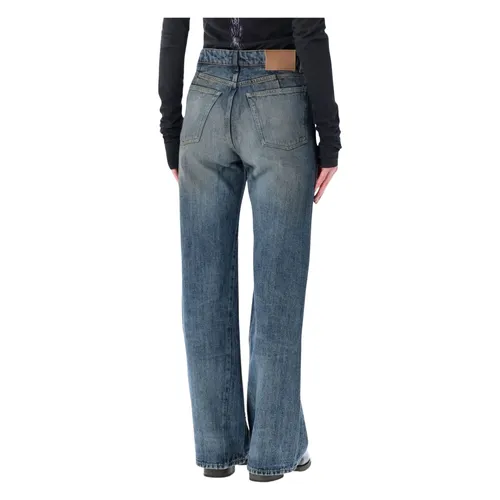 Treble Cut Jeans - Our Legacy - Modalova