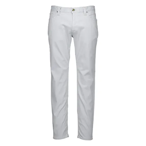 Jeans - Alberto - Modalova