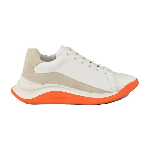 Shoes > Sneakers - - Sportmax - Modalova