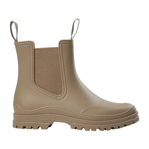 Shoes > Boots > Chelsea Boots - - Sofie Schnoor - Modalova