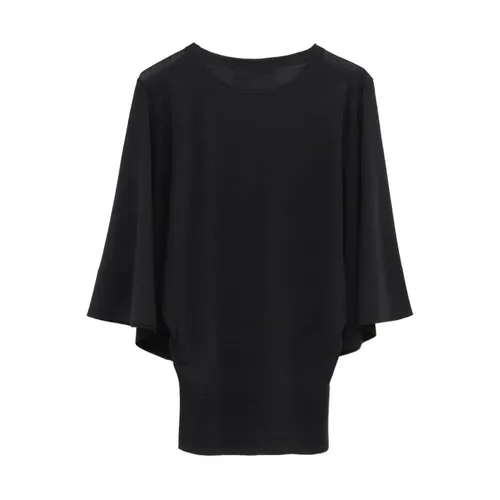 Mananco Knit - Jacquemus - Modalova