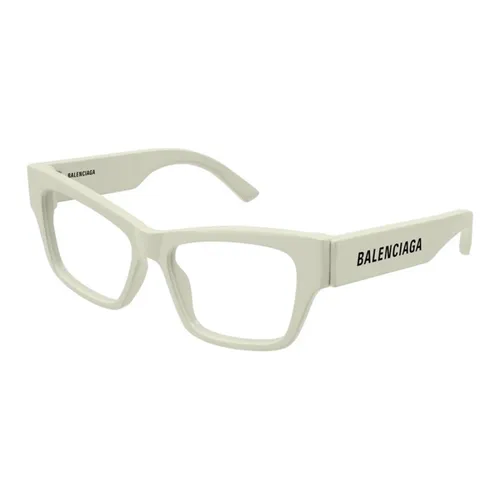 Optical Frame - Balenciaga - Modalova