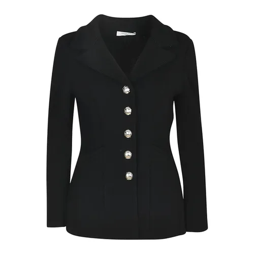 Charlott Blazer - Charlott - Modalova