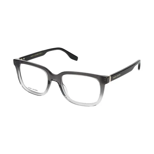 Marc 685 Frame - Marc Jacobs - Modalova