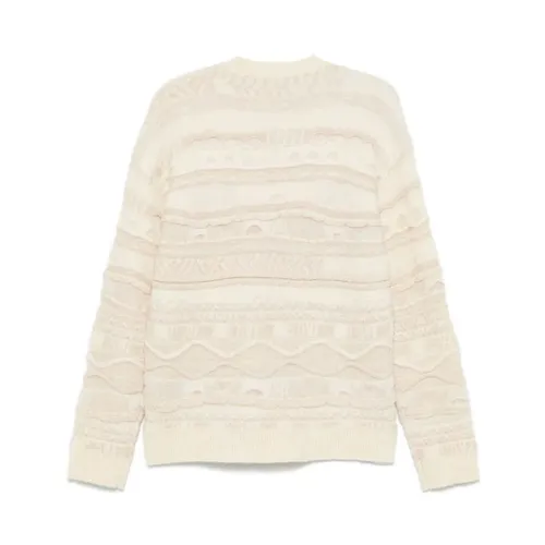 Stylish Sweaters Collection - Laneus - Modalova