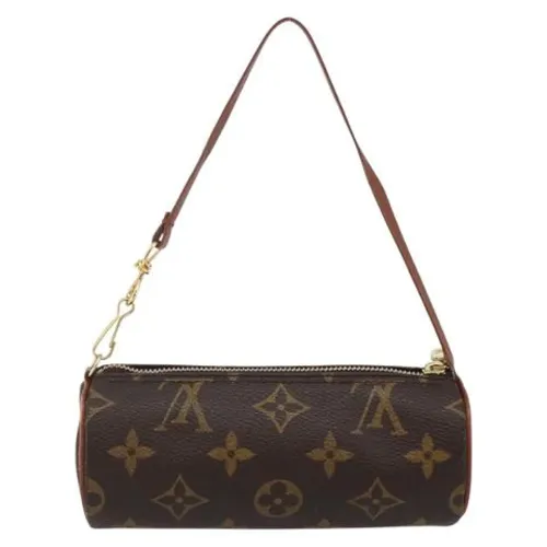Pre-owned Mini Bag - Louis Vuitton Vintage - Modalova