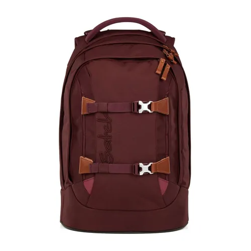 Pack Backpack - Satch - Modalova