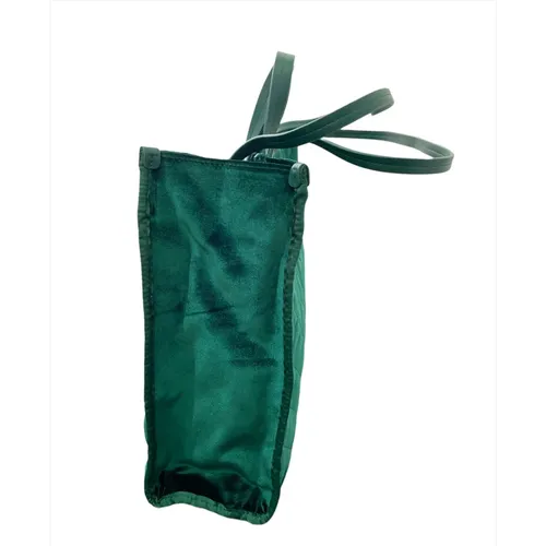 Shoulder Bag - Maliparmi - Modalova