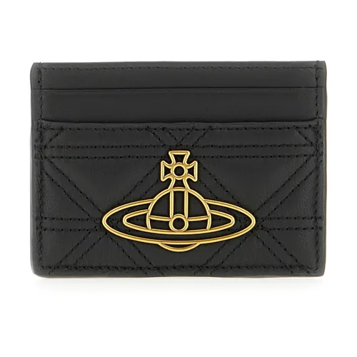 Accessories > Wallets & Cardholders - - Vivienne Westwood - Modalova
