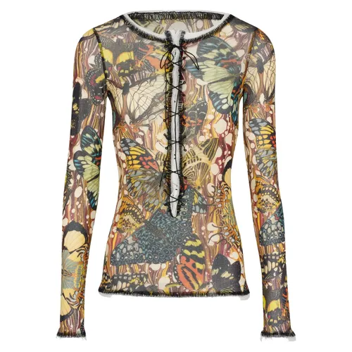 Top - Jean Paul Gaultier - Modalova
