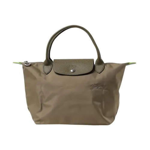 Chic Mini Tote Bag - Longchamp - Modalova