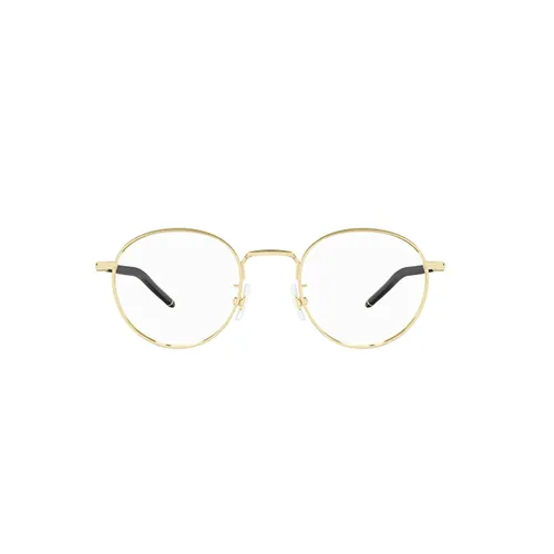 Mb0273O Optical Frame - Montblanc - Modalova