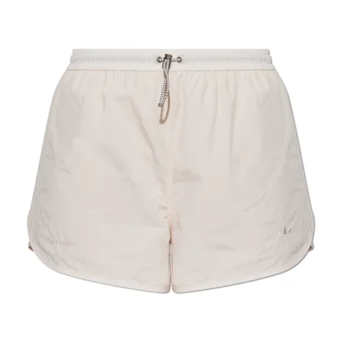 Shorts > Short Shorts - - Adidas Originals - Modalova